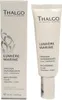 Thalgo Lumiére Marine Fluide Eclaircissant 50 ml Voir les images du produit 7