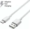 Samsung - Charger / Cable - USB Typ C - Galaxy 10/10e/10+- Produktbild-Vorschau 23