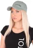 SIXTOL B-CAP zelená uni Náhled obrázku produktu 3