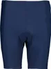 Woman Bike Short Pant blue (M926) 40 Produktbild-Vorschau 1