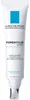 Roche-Posay Pigmentclar Eye Care 15 ml Náhľad obrázku produktu 6