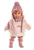 Llorens TOY DOLL CLOTHES LLORENS 35CM V9-53539 Produktbild-Vorschau 3