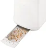 Moulinex LS160111, 1 krajíců, Červená, Bílá, Knoflíky, Náhled obrázku produktu 7