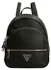 Guess dámský batoh HWBG7118320-BLA Náhled obrázku produktu 5