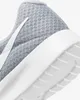 NIKE TANJUN Grau Produktbild-Vorschau 28