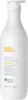 Milk_Shake Make My Day Shampoo szampon do codziennego Podgląd zdjęcia produktu 4
