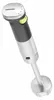 HENDI Mixeur plongeant sans fil Smart Pressure, 230V/150W, Voir les images du produit 3
