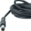 vhbw Netzteil Ersatz für Logitech 930-000097, 930-000101, Produktbild-Vorschau 6