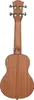 CASCHA HH 2026 Soprano Premium in mogano Anteprima dell’immagine prodotto 3