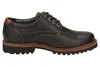 Sioux scarpe Adalrik, 38350 Anteprima dell’immagine prodotto 9