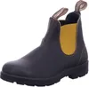 scarpe Blundstone BL1919 Anteprima dell’immagine prodotto 15