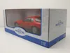 Porsche 924 Turbo 1979 rot Modellauto 1:18 MCG Produktbild-Vorschau 8
