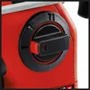 Einhell Power X-Change Marteau perforateur sans fil HEROCCO Voir les images du produit 7