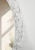 Rea Spiegel Led Yh-3562 60Cm Transparent Produktbild-Vorschau 3