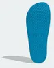 Adilette Aqua Produktbild-Vorschau 58