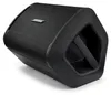 Bose S1 Pro+ aktives, kabelloses All-In-One-PA-System, Produktbild-Vorschau 12