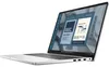 DELL Pro 16 PC16255, AMD Ryzen AI 7 PRO, 3,5 GHz, 40,6 cm Produktbild-Vorschau 4