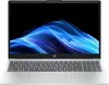 Notebook HP Omnibook 3 15-fn0027nf, 15,6" FHD IPS, Ryzen AI Náhled obrázku produktu 1