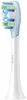Xiaomi | Oscillation Electric Toothbrush Replacement Heads Náhled obrázku produktu 2