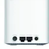 D-LINK COVR AC1200 (2er-Set) Dualband Whole Home Mesh Produktbild-Vorschau 2