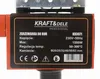 Polyfusielastapparaat voor kunststofbuizen, 1500W, model Productafbeelding-voorbeeld 11