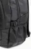 Primaster Rucksack schwarz-grau, 32 x 46 x 18 cm (B x H x Produktbild-Vorschau 2