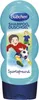 BÜBCHEN Shampoo&Duschgel 230ml Sportsfreund Produktbild-Vorschau 1