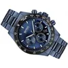 Horloges Hugo Boss 1513758 Productafbeelding-voorbeeld 25