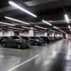 LED Feuchtraumleuchte 120cm 36W mit Notlicht IP65 4000K Produktbild-Vorschau 2
