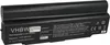 vhbw Akku Ersatz für Sony VGP-BPS2C, VGP-BPL2C, VGP-BPS2, Produktbild-Vorschau 1