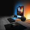 Logitech G560 - Reproduktorový systém - pre PC - Náhľad obrázku produktu 9
