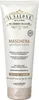 Alfaparf Milano IL Salone Supreme Maske 500ml Produktbild-Vorschau 4