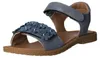 Sandalette 130561/01207/024 Produktbild-Vorschau 1