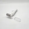 Braun Silk-épil 9 9-341 Epilierer 40 Pinzette Weiß Produktbild-Vorschau 14