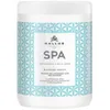 Kallos SPA telový krém 1000 ml pre ženy Náhľad obrázku produktu 2