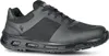 U-POWER Sicherheitshalbschuh FOREMAN 02 FO ESD SRC Größe 39 Produktbild-Vorschau 1