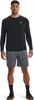 Under Armour Tech Mesh Shorts 1328705-012__MD Produktbild-Vorschau 11