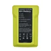 Akumulator litowy 40 V, pojemność 6000 mAh, 1 akumulator Podgląd zdjęcia produktu 3