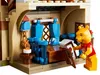 Winnie l'Ourson - Idées LEGO 21326 Voir les images du produit 9