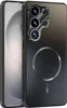 MagSafe puzdro na mobilný telefón pre Samsung Galaxy S26 Náhľad obrázku produktu 1