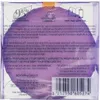 Roger & Gallet Gingembre mýdlo 100g Náhled obrázku produktu 3