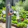 Gardena 1887-35, Orange, Schwarz, Grün, 6.5 mm (G 3/4) / Produktbild-Vorschau 2