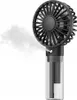 Ventilateur USB Mini ventilateur de bureau silencieux TOPK Voir les images du produit 4