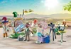 PLAYMOBIL City Life 71367 Hochzeits Fotobox Produktbild-Vorschau 8