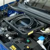 Handschuhfach vorne Frunk für VW ID.5 2022- Produktbild-Vorschau 5
