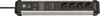 Brennenstuhl Premium-Protect-Line 6fach, PD 30W Voir les images du produit 6