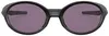 Zonnebril Oakley EYEJACKET REDUX voor Uni Productafbeelding-voorbeeld 2