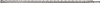 SDS-Plus Betonbohrer, 24 x 800 mm, S4, quatro Produktbild-Vorschau 2