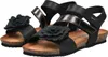 IGI&CO Sandalen Sandalen Leder Produktbild-Vorschau 3