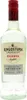 Angostura 3 Years Old Superior White Rum 37,5% Vol. 0,7l Produktbild-Vorschau 3